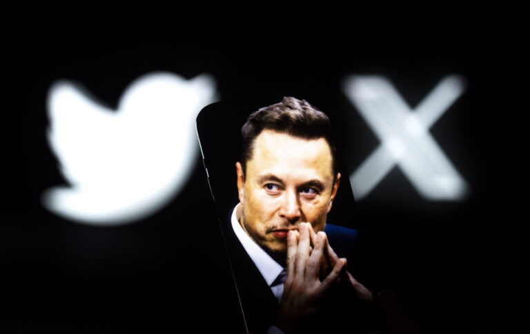 Elon Musk’s X Fined $5 Million in Brazil – And Sent to the Wrong Bank!