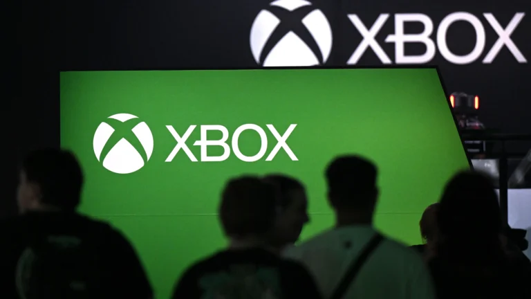 New Xbox Console Accidentally Released Early by Walmart: A Sneak Peek or a Retail Mishap?