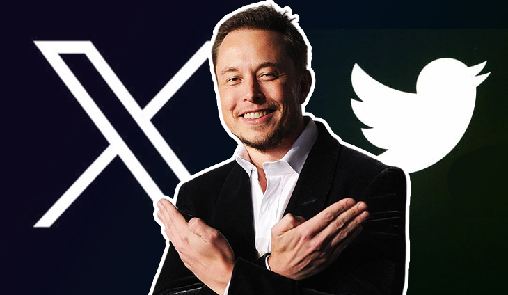 Elon Musk , X , $5 Million , Brazil