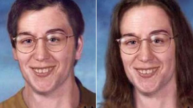 Man Missing 30 Years Cracks His Own Cold Case