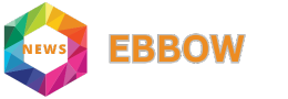 Ebbow