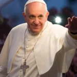 Pope Francis: A Beacon of Humility, Reform, and Compassion in the Modern World